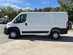 2024 Ram ProMaster 1500 Standard Roof FWD Empty Cargo Van for sale #302178 - photo 6