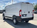 2024 Ram ProMaster 1500 Standard Roof FWD Empty Cargo Van for sale #302178 - photo 7