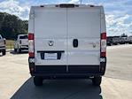 2024 Ram ProMaster 1500 Standard Roof FWD Empty Cargo Van for sale #302178 - photo 8