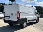 2024 Ram ProMaster 1500 Standard Roof FWD Empty Cargo Van for sale #302178 - photo 9