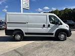 2024 Ram ProMaster 1500 Standard Roof FWD Empty Cargo Van for sale #302178 - photo 10