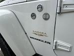 2014 Jeep Wrangler 4WD SUV for sale #302196A - photo 5