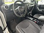 2014 Jeep Wrangler 4WD SUV for sale #302196A - photo 6