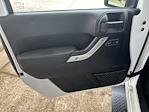 2014 Jeep Wrangler 4WD SUV for sale #302196A - photo 7