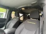 2014 Jeep Wrangler 4WD SUV for sale #302196A - photo 8