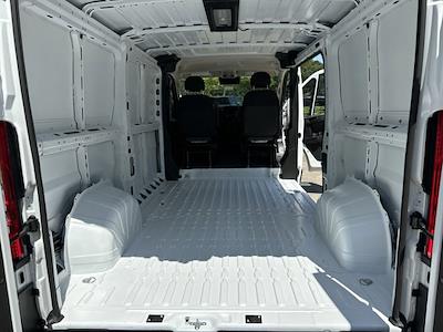 New 2024 Ram ProMaster 1500 Standard Roof Empty Cargo Van for sale #302218 - photo 2