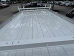 New 2024 Ram ProMaster 1500 Standard Roof Empty Cargo Van for sale #302218 - photo 30