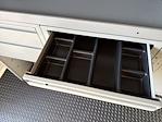 New 2024 Ram ProMaster 1500 Standard Roof Empty Cargo Van for sale #302218 - photo 33