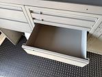 New 2024 Ram ProMaster 1500 Standard Roof Empty Cargo Van for sale #302218 - photo 34