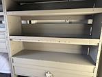 New 2024 Ram ProMaster 1500 Standard Roof Empty Cargo Van for sale #302218 - photo 35