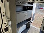 New 2024 Ram ProMaster 1500 Standard Roof Empty Cargo Van for sale #302218 - photo 36
