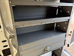 New 2024 Ram ProMaster 1500 Standard Roof Empty Cargo Van for sale #302218 - photo 37