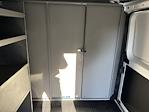 New 2024 Ram ProMaster 1500 Standard Roof Empty Cargo Van for sale #302218 - photo 38