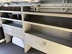 New 2024 Ram ProMaster 1500 Standard Roof Empty Cargo Van for sale #302218 - photo 39