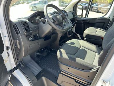 Used 2024 Ram ProMaster 1500 - photo 1