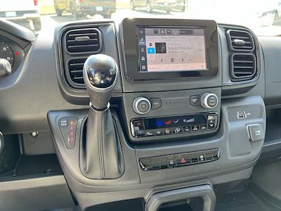 Used 2024 Ram ProMaster 1500 - photo 1