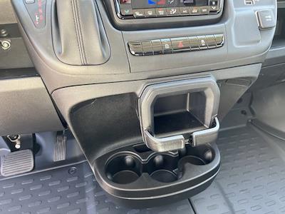 Used 2024 Ram ProMaster 1500 - photo 1