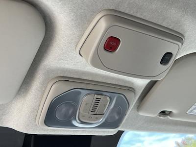 Used 2024 Ram ProMaster 1500 - photo 1