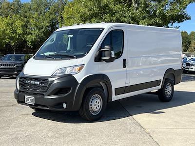 Used 2024 Ram ProMaster 1500 - photo 1