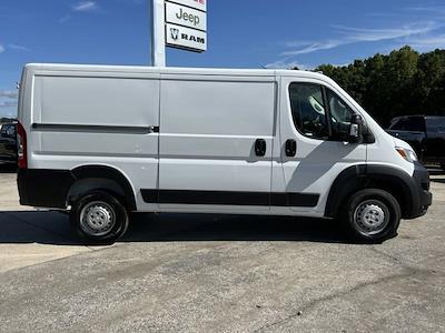 Used 2024 Ram ProMaster 1500 - photo 1