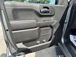 2020 Chevrolet Silverado 1500 Crew Cab 4WD Pickup for sale #302229A - photo 10