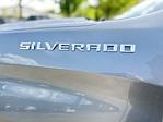 2020 Chevrolet Silverado 1500 Crew Cab 4WD Pickup for sale #302229A - photo 12