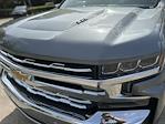 2020 Chevrolet Silverado 1500 Crew Cab 4WD Pickup for sale #302229A - photo 13