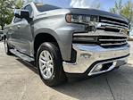 2020 Chevrolet Silverado 1500 Crew Cab 4WD Pickup for sale #302229A - photo 14