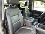 2020 Chevrolet Silverado 1500 Crew Cab 4WD Pickup for sale #302229A - photo 15