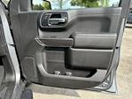 2020 Chevrolet Silverado 1500 Crew Cab 4WD Pickup for sale #302229A - photo 16