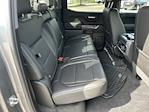 2020 Chevrolet Silverado 1500 Crew Cab 4WD Pickup for sale #302229A - photo 17
