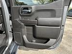 2020 Chevrolet Silverado 1500 Crew Cab 4WD Pickup for sale #302229A - photo 18