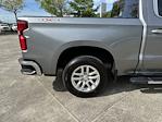 2020 Chevrolet Silverado 1500 Crew Cab 4WD Pickup for sale #302229A - photo 19