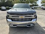 2020 Chevrolet Silverado 1500 Crew Cab 4WD Pickup for sale #302229A - photo 2