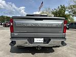2020 Chevrolet Silverado 1500 Crew Cab 4WD Pickup for sale #302229A - photo 20