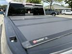 2020 Chevrolet Silverado 1500 Crew Cab 4WD Pickup for sale #302229A - photo 21