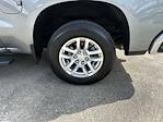 2020 Chevrolet Silverado 1500 Crew Cab 4WD Pickup for sale #302229A - photo 23