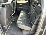 2020 Chevrolet Silverado 1500 Crew Cab 4WD Pickup for sale #302229A - photo 25