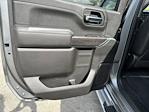 2020 Chevrolet Silverado 1500 Crew Cab 4WD Pickup for sale #302229A - photo 26