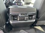 2020 Chevrolet Silverado 1500 Crew Cab 4WD Pickup for sale #302229A - photo 27