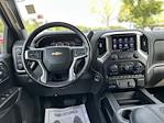 2020 Chevrolet Silverado 1500 Crew Cab 4WD Pickup for sale #302229A - photo 28