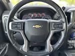 2020 Chevrolet Silverado 1500 Crew Cab 4WD Pickup for sale #302229A - photo 29