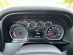 2020 Chevrolet Silverado 1500 Crew Cab 4WD Pickup for sale #302229A - photo 30