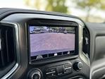 2020 Chevrolet Silverado 1500 Crew Cab 4WD Pickup for sale #302229A - photo 31