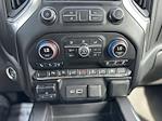 2020 Chevrolet Silverado 1500 Crew Cab 4WD Pickup for sale #302229A - photo 32