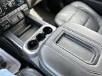 2020 Chevrolet Silverado 1500 Crew Cab 4WD Pickup for sale #302229A - photo 35