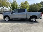 2020 Chevrolet Silverado 1500 Crew Cab 4WD Pickup for sale #302229A - photo 4
