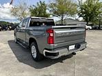 2020 Chevrolet Silverado 1500 Crew Cab 4WD Pickup for sale #302229A - photo 5