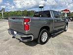 2020 Chevrolet Silverado 1500 Crew Cab 4WD Pickup for sale #302229A - photo 7