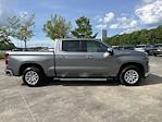 2020 Chevrolet Silverado 1500 Crew Cab 4WD Pickup for sale #302229A - photo 8
